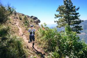 BIB: 
                            <button type="button" onclick="openModal(26604133)" class="btn btn-primary btn-sm float-right btn-popup" data-toggle="modal" data-target=".modal-high-quality">
                        <i class="fas fa-shopping-cart"></i> Add to Cart
                    </button>
                                            <button type="button" onclick="isThisMe(26604133, true)" class="btn btn-success btn-sm float-right btn-popup btn-isme hidden" data-toggle="tooltip" data-placement="bottom" title="นี่คือรูปของคุณใช่ไหม คลิกที่นี่เพื่อเอาเข้าอัลบั้ม">
                        <i class="fas fa-plus"></i> Add to album
                    </button>
                    <button type="button" onclick="isThisMe(26604133, false)" class="btn btn-warning btn-sm float-right btn-popup btn-isnotme hidden">
                        <i class="fas fa-ban"></i> Remove from album
                    </button>